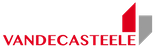 Vandecasteele Logo